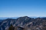 雲取山