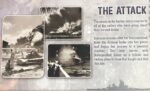 真珠湾攻撃の写真