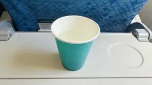 水のサービス