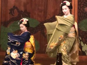 舞子さん